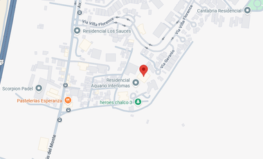 HERMOSO DEPARTAMENTO EN DE MEXICO¡¡¡