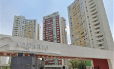 HERMOSO DEPARTAMENTO EN DE MEXICO¡¡¡