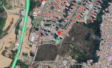 HERMOSO DEPARTAMENTO EN DE MEXICO¡¡¡