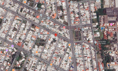 CASA EN VENTA FLORESTA OCHENTA VERACRUZ DE RECUPERACION HIPOTECARIA