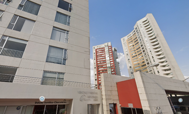 Excelente Oportunidad de Inversión !!! Aprovecha y adquiere esta hermosa y amplia Casa en una de las mejores zonas de Jesús del Monte, Estado de Méxic