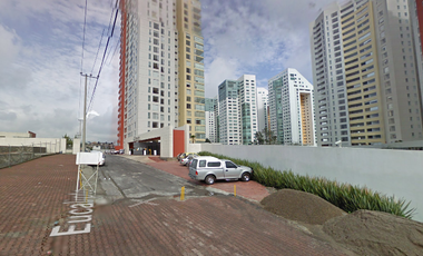 Excelente Oportunidad de Inversión !!! Aprovecha y adquiere esta hermosa y amplia Casa en una de las mejores zonas de Jesús del Monte, Estado de Méxic