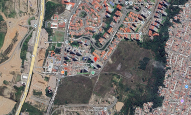 Excelente Oportunidad de Inversión !!! Aprovecha y adquiere esta hermosa y amplia Casa en una de las mejores zonas de Jesús del Monte, Estado de Méxic