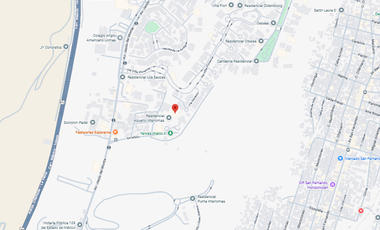 Excelente Oportunidad de Inversión !!! Aprovecha y adquiere esta hermosa y amplia Casa en una de las mejores zonas de Jesús del Monte, Estado de Méxic