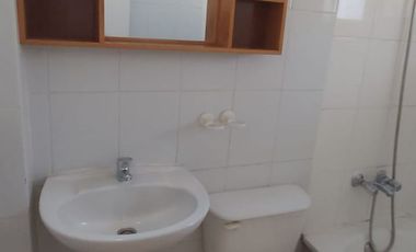 ARRIENDA CS 2D,2B JARDIN ORIENTE PEÑABLANCA VILLA ALEMANA