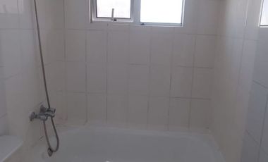 ARRIENDA CS 2D,2B JARDIN ORIENTE PEÑABLANCA VILLA ALEMANA