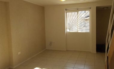 ARRIENDA CS 2D,2B JARDIN ORIENTE PEÑABLANCA VILLA ALEMANA