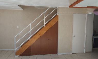 ARRIENDA CS 2D,2B JARDIN ORIENTE PEÑABLANCA VILLA ALEMANA