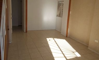 ARRIENDA CS 2D,2B JARDIN ORIENTE PEÑABLANCA VILLA ALEMANA