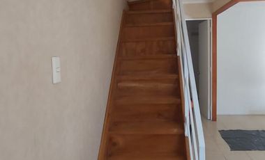 ARRIENDA CS 2D,2B JARDIN ORIENTE PEÑABLANCA VILLA ALEMANA