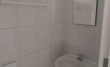 ARRIENDA CS 2D,2B JARDIN ORIENTE PEÑABLANCA VILLA ALEMANA