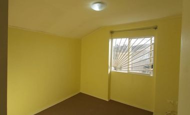 ARRIENDA CS 2D,2B JARDIN ORIENTE PEÑABLANCA VILLA ALEMANA