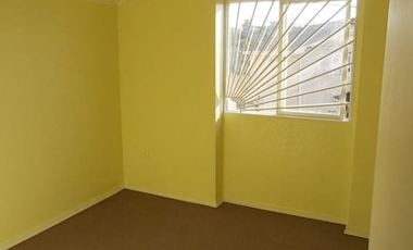 ARRIENDA CS 2D,2B JARDIN ORIENTE PEÑABLANCA VILLA ALEMANA