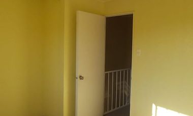 ARRIENDA CS 2D,2B JARDIN ORIENTE PEÑABLANCA VILLA ALEMANA