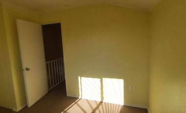 ARRIENDA CS 2D,2B JARDIN ORIENTE PEÑABLANCA VILLA ALEMANA