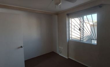 ARRIENDA CS 2D,2B JARDIN ORIENTE PEÑABLANCA VILLA ALEMANA