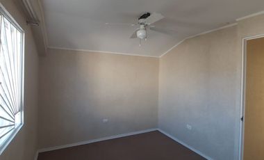 ARRIENDA CS 2D,2B JARDIN ORIENTE PEÑABLANCA VILLA ALEMANA