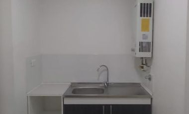 ARRIENDA CS 2D,2B JARDIN ORIENTE PEÑABLANCA VILLA ALEMANA