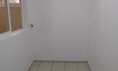 ARRIENDA CS 2D,2B JARDIN ORIENTE PEÑABLANCA VILLA ALEMANA