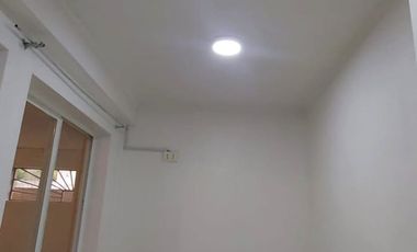 ARRIENDA CS 2D,2B JARDIN ORIENTE PEÑABLANCA VILLA ALEMANA