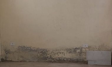 ARRIENDA CS 2D,2B JARDIN ORIENTE PEÑABLANCA VILLA ALEMANA