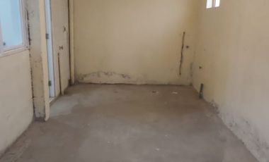 ARRIENDA CS 2D,2B JARDIN ORIENTE PEÑABLANCA VILLA ALEMANA