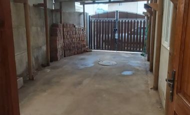 ARRIENDA CS 2D,2B JARDIN ORIENTE PEÑABLANCA VILLA ALEMANA