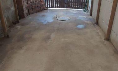 ARRIENDA CS 2D,2B JARDIN ORIENTE PEÑABLANCA VILLA ALEMANA