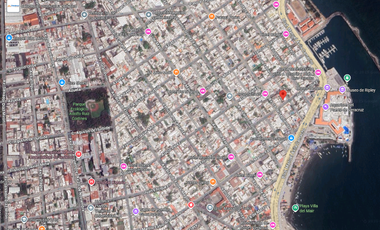 CASA EN VENTA COLONIA RICARDO FLORES MAGON VERACRUZ DE RECUPERACION HIPOTECARIA