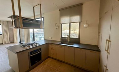 DEPARTAMENTO EN VENTA. TORRE HABITANTE. ZONA SUR -SATÉLITE MONTERREY, NL