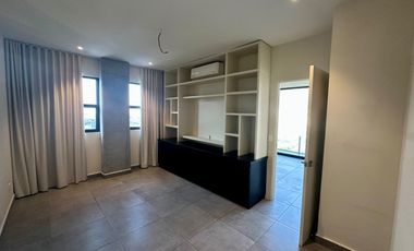 DEPARTAMENTO EN VENTA. TORRE HABITANTE. ZONA SUR -SATÉLITE MONTERREY, NL