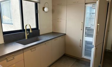 DEPARTAMENTO EN VENTA. TORRE HABITANTE. ZONA SUR -SATÉLITE MONTERREY, NL
