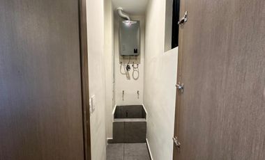 DEPARTAMENTO EN VENTA. TORRE HABITANTE. ZONA SUR -SATÉLITE MONTERREY, NL