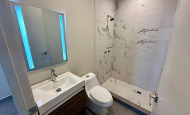 DEPARTAMENTO EN VENTA. TORRE HABITANTE. ZONA SUR -SATÉLITE MONTERREY, NL
