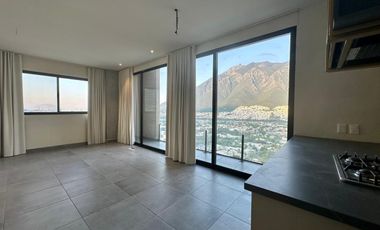 DEPARTAMENTO EN VENTA. TORRE HABITANTE. ZONA SUR -SATÉLITE MONTERREY, NL