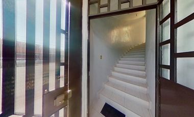 Edificio en Renta  para tu Negocio