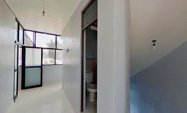 Edificio en Renta  para tu Negocio