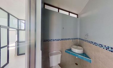 Edificio en Renta  para tu Negocio