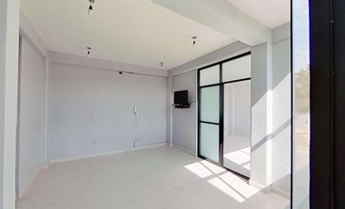 Edificio en Renta  para tu Negocio