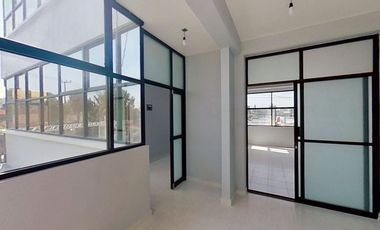 Edificio en Renta  para tu Negocio