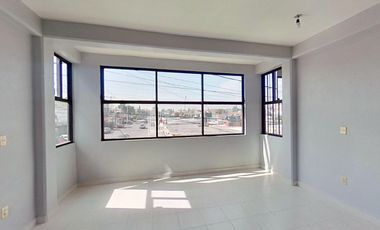 Edificio en Renta  para tu Negocio