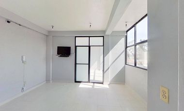 Edificio en Renta  para tu Negocio