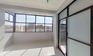 Edificio en Renta  para tu Negocio