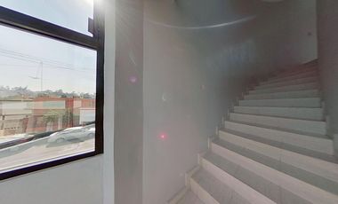 Edificio en Renta  para tu Negocio