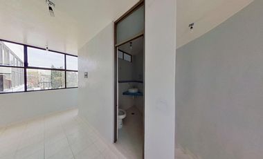 Edificio en Renta  para tu Negocio