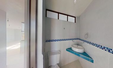 Edificio en Renta  para tu Negocio