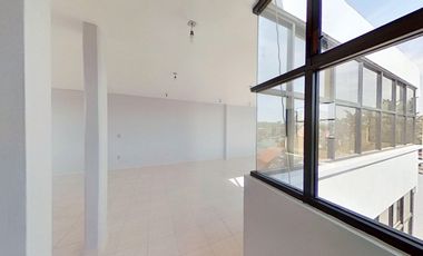 Edificio en Renta  para tu Negocio