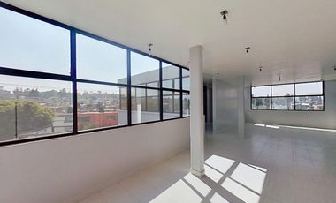 Edificio en Renta  para tu Negocio