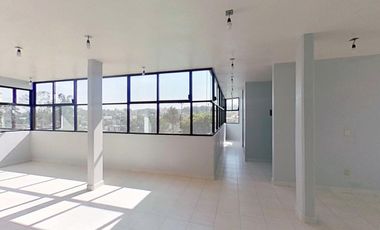 Edificio en Renta  para tu Negocio