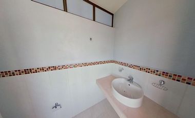 Edificio en Renta  para tu Negocio